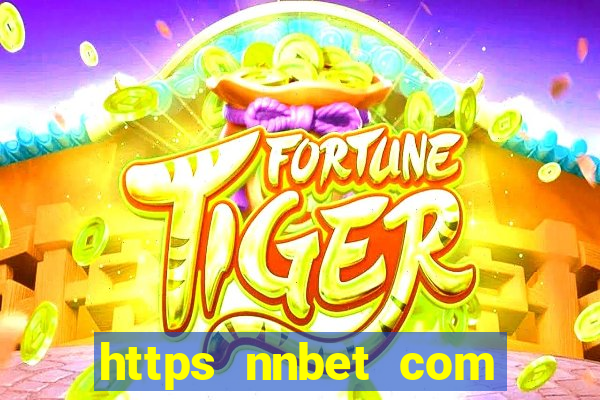 https nnbet com home game gamecategoryid 0